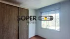 Foto 11 de Apartamento com 3 Quartos à venda, 60m² em Vila Nova, Porto Alegre