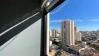 Foto 28 de Apartamento com 2 Quartos à venda, 51m² em Vila Bertioga, São Paulo