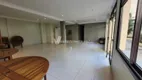 Foto 24 de Apartamento com 3 Quartos à venda, 92m² em Jardim Amoreiras, Campinas