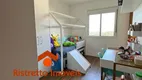 Foto 14 de Apartamento com 3 Quartos à venda, 174m² em Tamboré, Santana de Parnaíba