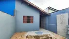 Foto 3 de Casa com 2 Quartos à venda, 49m² em Jardim Regina, Itanhaém