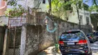 Foto 20 de Casa com 4 Quartos à venda, 112m² em Laranjeiras, Rio de Janeiro