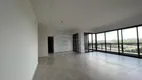 Foto 2 de Apartamento com 3 Quartos à venda, 170m² em Vila do Golf, Ribeirão Preto