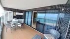 Foto 34 de Apartamento com 2 Quartos para alugar, 82m² em Meireles, Fortaleza