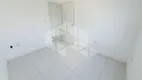 Foto 11 de Apartamento com 2 Quartos para alugar, 55m² em Serraria, São José