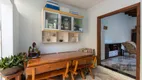 Foto 24 de Casa com 3 Quartos à venda, 193m² em Guarujá, Porto Alegre