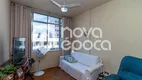 Foto 3 de Apartamento com 4 Quartos à venda, 114m² em Copacabana, Rio de Janeiro
