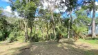 Foto 19 de Fazenda/Sítio com 4 Quartos à venda, 8000m² em Faxina, São José dos Pinhais