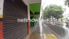 Foto 16 de Ponto Comercial para alugar, 53m² em Carlos Prates, Belo Horizonte