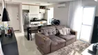 Foto 3 de Apartamento com 2 Quartos à venda, 85m² em Jardim Carvalho, Ponta Grossa