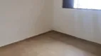 Foto 3 de Casa com 3 Quartos à venda, 350m² em Ponta Negra, Natal