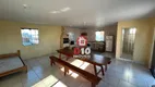 Foto 16 de Casa com 4 Quartos à venda, 278m² em , Balneário Arroio do Silva