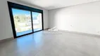 Foto 11 de Casa de Condomínio com 5 Quartos à venda, 521m² em Residencial Alphaville, Goiânia