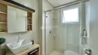 Foto 30 de Apartamento com 2 Quartos à venda, 80m² em Centro, Novo Hamburgo