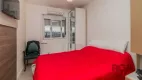 Foto 7 de Apartamento com 2 Quartos à venda, 50m² em Glória, Porto Alegre