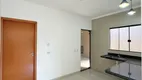 Foto 3 de Casa com 3 Quartos à venda, 99m² em Vila Santa Luzia, Campo Grande