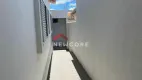 Foto 13 de Casa com 3 Quartos à venda, 166m² em Jardim Bela Vista, Bauru