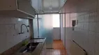 Foto 7 de Apartamento com 2 Quartos para alugar, 55m² em Vila Mascote, São Paulo