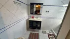 Foto 26 de Casa com 2 Quartos à venda, 100m² em Rocha Sobrinho, Mesquita