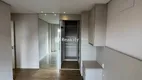 Foto 18 de Apartamento com 2 Quartos à venda, 83m² em Humaitá, Bento Gonçalves