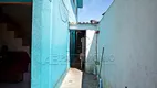 Foto 18 de Casa com 3 Quartos à venda, 148m² em Vila Barao, Sorocaba