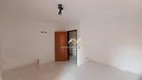 Foto 6 de Sobrado com 2 Quartos para alugar, 75m² em Vila Curuçá, Santo André