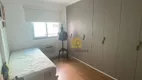 Foto 11 de Apartamento com 2 Quartos à venda, 81m² em Recreio Dos Bandeirantes, Rio de Janeiro