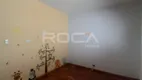 Foto 11 de Casa com 3 Quartos à venda, 189m² em Jardim Ricetti, São Carlos