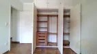 Foto 36 de Apartamento com 3 Quartos à venda, 110m² em Jardim Planalto, Campinas