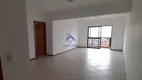 Foto 3 de Apartamento com 3 Quartos à venda, 115m² em Centro, Taubaté