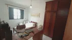 Foto 13 de Sobrado com 4 Quartos à venda, 209m² em Jardim Planalto, Jundiaí