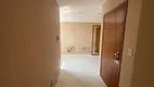 Foto 11 de Apartamento com 2 Quartos à venda, 44m² em Vila Matilde, São Paulo