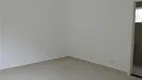 Foto 5 de Casa com 3 Quartos à venda, 176m² em Villa Branca, Jacareí