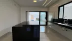 Foto 14 de Casa com 3 Quartos à venda, 183m² em Jardim Presidente, Goiânia