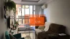 Foto 13 de Apartamento com 2 Quartos à venda, 68m² em Charitas, Niterói