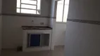 Foto 7 de Apartamento com 2 Quartos à venda, 60m² em Bangu, Rio de Janeiro