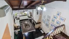 Foto 61 de Casa com 4 Quartos à venda, 431m² em Vila Assunção, Porto Alegre