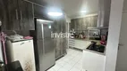 Foto 11 de Apartamento com 3 Quartos à venda, 96m² em Vila Belmiro, Santos