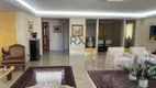Foto 3 de Apartamento com 3 Quartos à venda, 380m² em Santa Cecília, São Paulo