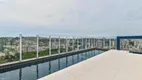Foto 38 de Apartamento com 3 Quartos à venda, 131m² em Vila Rosa, Novo Hamburgo