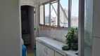 Foto 21 de Apartamento com 4 Quartos à venda, 208m² em Jardim Prudência, São Paulo