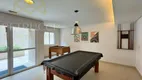 Foto 24 de Apartamento com 2 Quartos à venda, 78m² em Vila Proost de Souza, Campinas