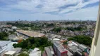 Foto 20 de Apartamento com 3 Quartos à venda, 68m² em Brotas, Salvador