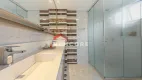 Foto 25 de Apartamento com 3 Quartos à venda, 254m² em Atiradores, Joinville