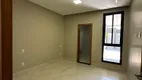 Foto 3 de Casa com 3 Quartos à venda, 147m² em Jardim Atlântico, Goiânia