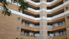 Foto 21 de Apartamento com 4 Quartos à venda, 185m² em Jardim Esplanada, São José dos Campos