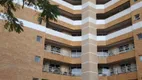 Foto 27 de Apartamento com 3 Quartos à venda, 185m² em Jardim Esplanada, São José dos Campos