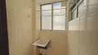 Foto 9 de Apartamento com 3 Quartos para venda ou aluguel, 70m² em Campinas, São José