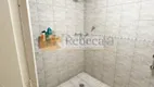 Foto 6 de Apartamento com 2 Quartos à venda, 95m² em Santa Cecília, São Paulo