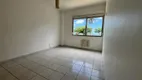 Foto 9 de Apartamento com 3 Quartos à venda, 132m² em Boqueirão, Santos